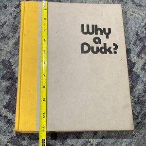 Marx Brothers movies trivia book w scripts, pics of Groucho, Chico, Harpo, Zeppo